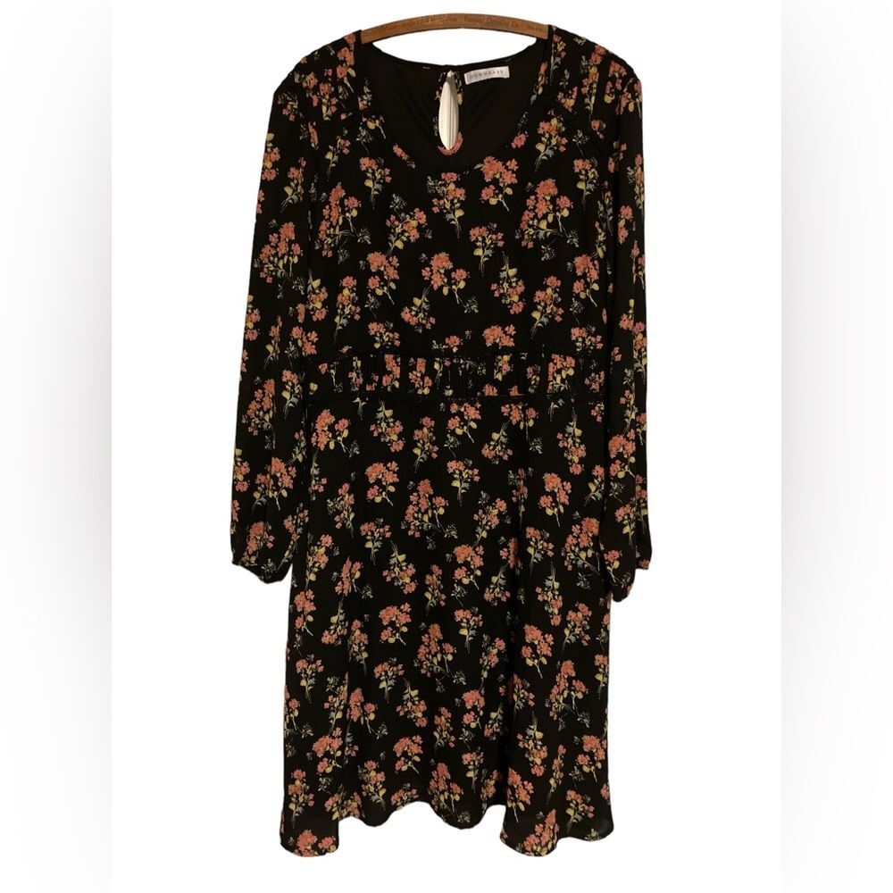 Downeast Dress Size XL